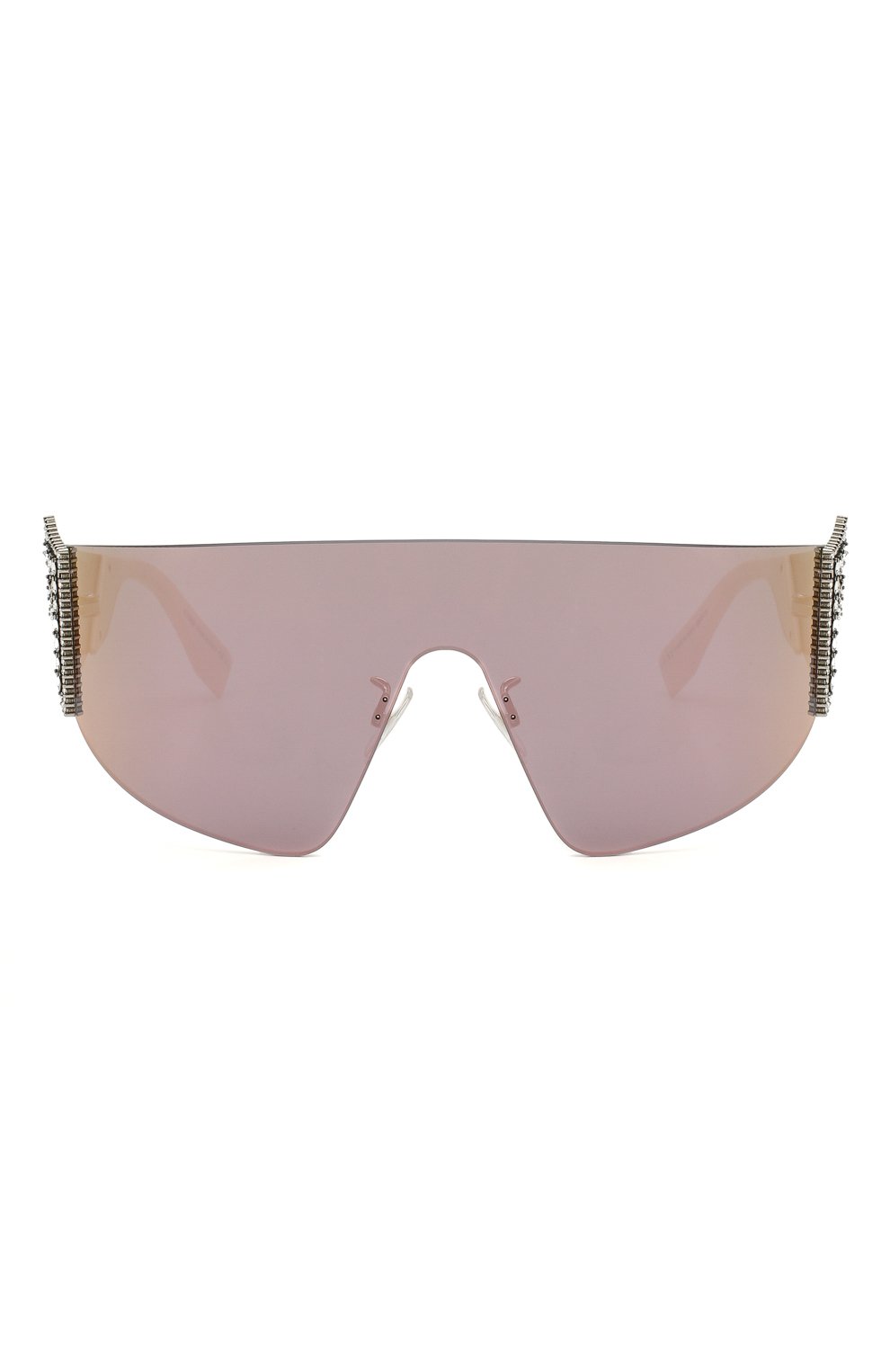 Солнцезащитные очки FENDI, арт. 0382 J5G, фото 3