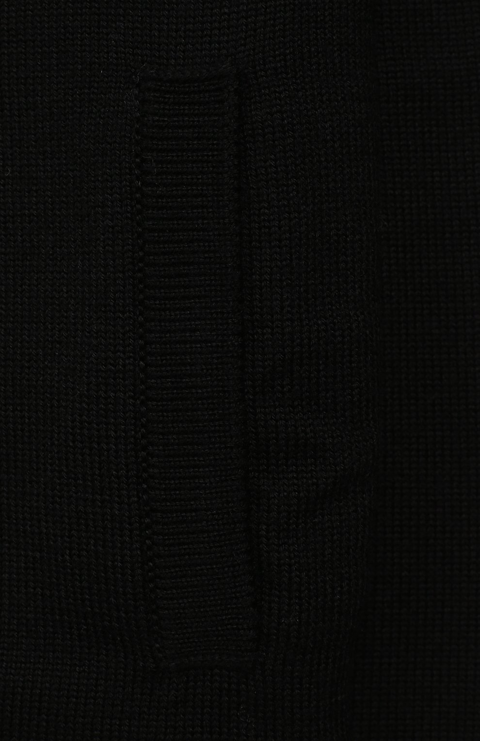 Шерстяной кардиган DOLCE & GABBANA, арт. L4KW35/JAVPH/2-6, фото 3