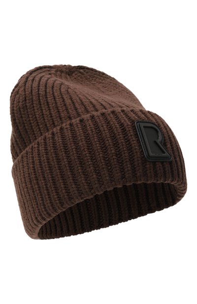 Мужская шапка RUDSAK, арт. 9424504