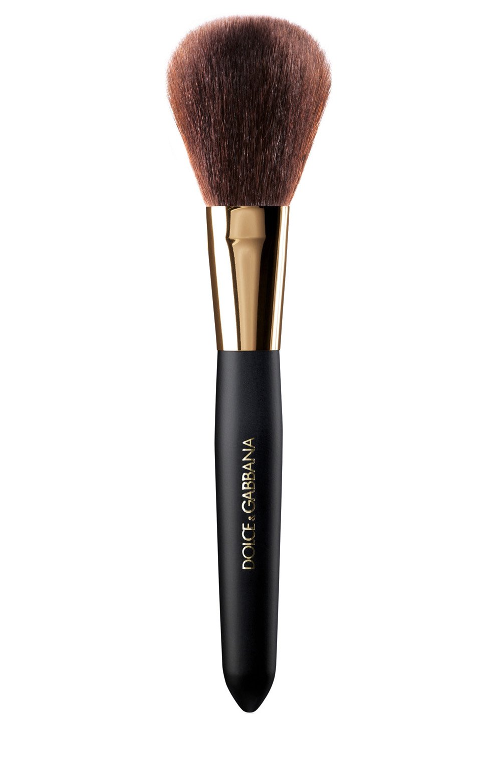 Кисть для пудры DOLCE & GABBANA, арт. 737052272092, фото 1
