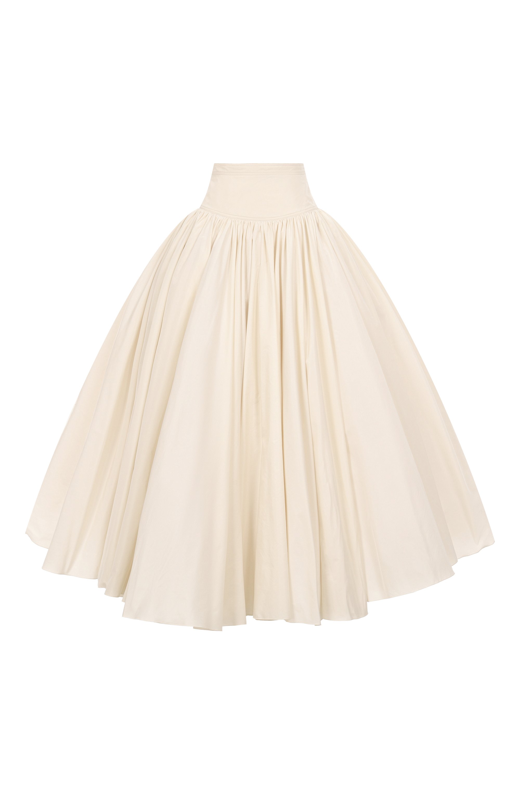 Юбка SASHAVERSE, арт. SK029/CV/8104.103/SS25, фото 1