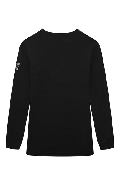 Шерстяной термокомплект NORVEG, арт. 14SKSRU-002., фото 3