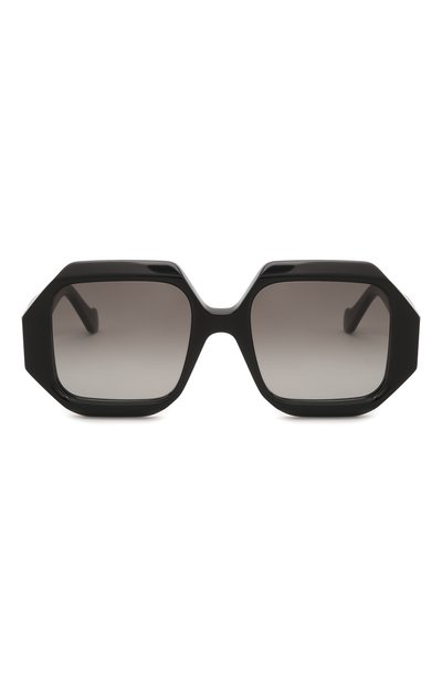 Солнцезащитные очки LOEWE, арт. LW40058U, фото 3