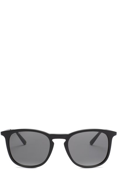 Солнцезащитные очки GUCCI, арт. 1130 GTN, фото 2