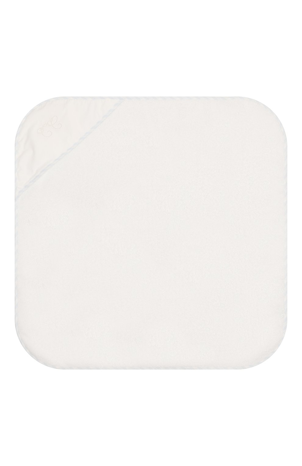 Хлопковое полотенце TARTINE ET CHOCOLAT, арт. TP71021, фото 3