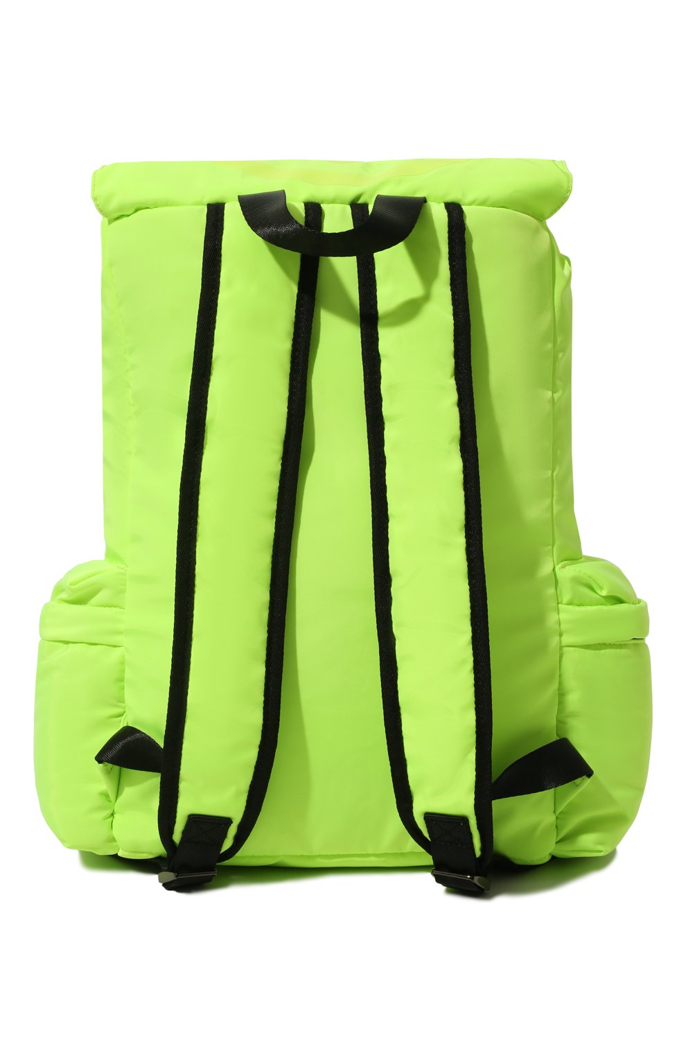 Текстильный рюкзак BARROW, арт. 032312, фото 6