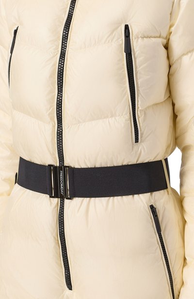 Пуховый комбинезон FREEDOMDAY, арт. 40210T00026M, фото 5