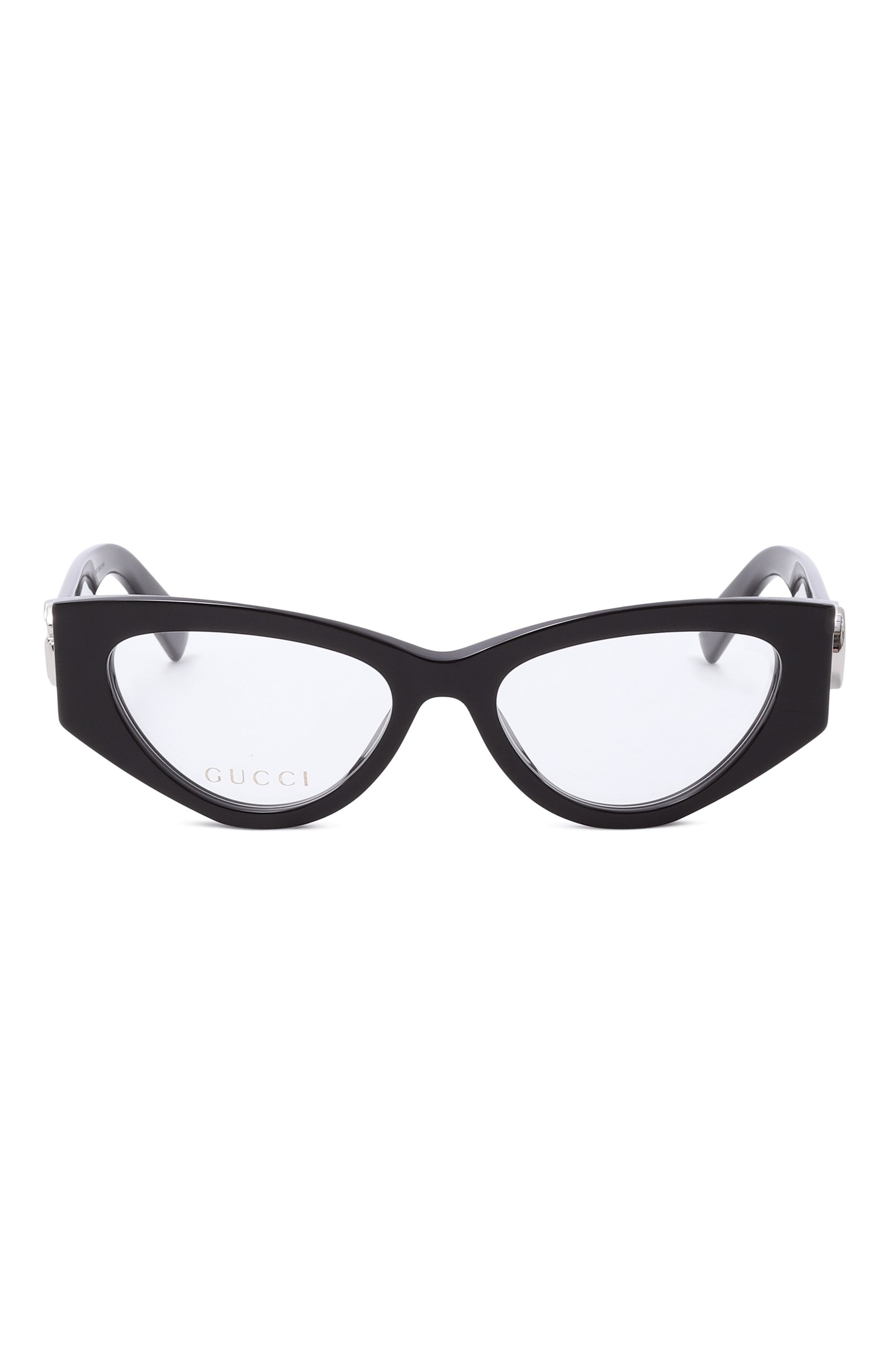 Оправа GUCCI, арт. GG1953 001, фото 3