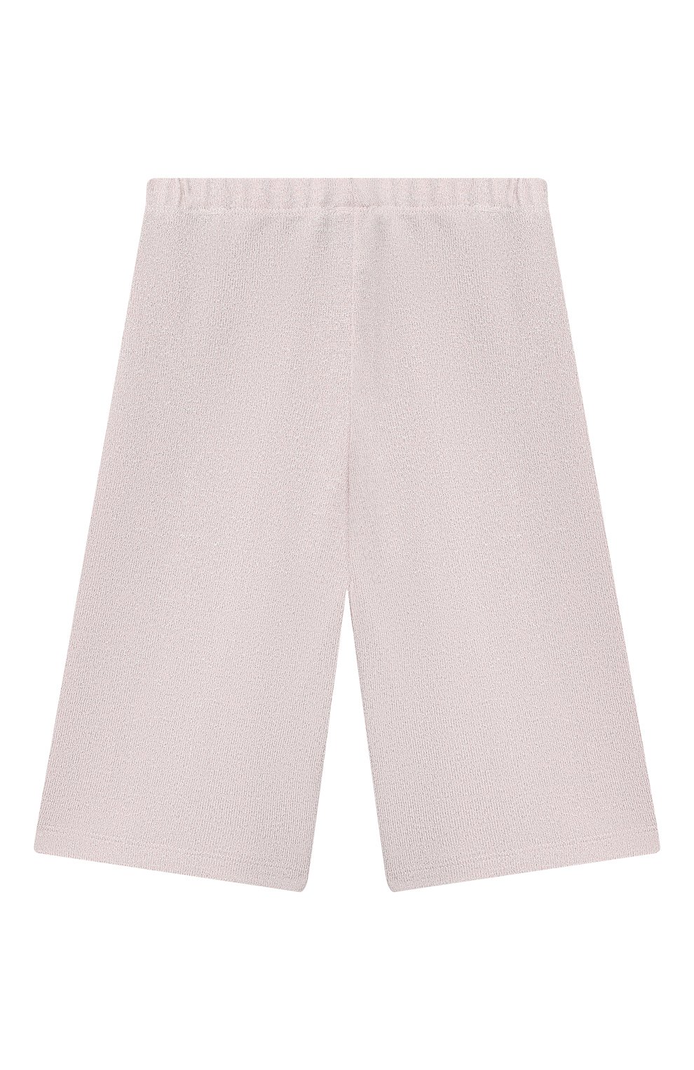 Комплект из жакета и брюк IL GUFO, арт. A20DP343M0087/2A-4A, фото 5