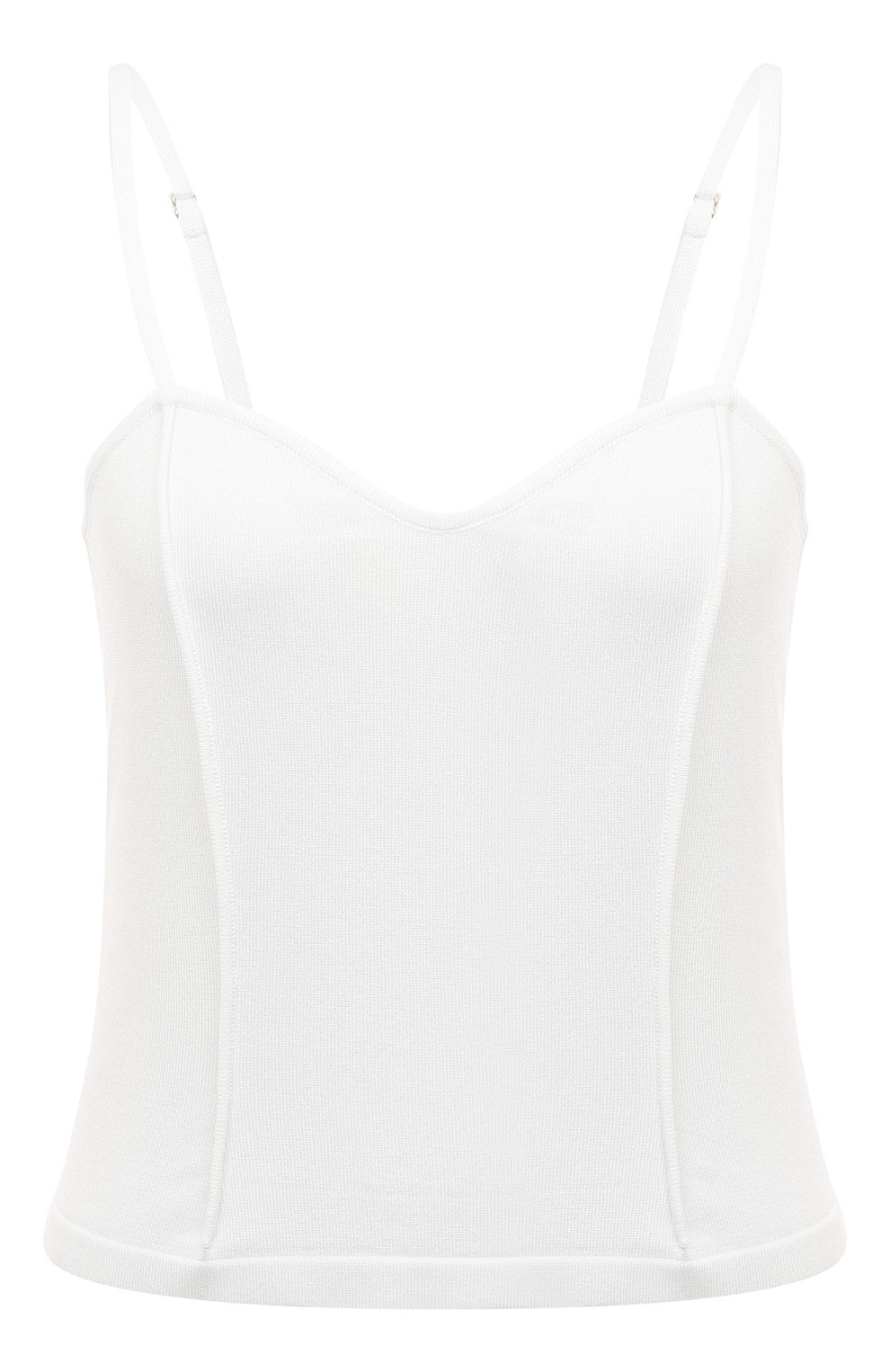 Топ из вискозы FREEAGE, арт. S23.TP033.7000.100, фото 1