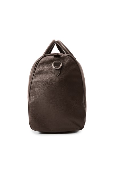 Сумка DOUCAL'S, арт. DB0008--03PT5790, фото 4