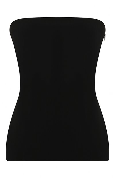 Топ THE ROW, арт. 5026K285, фото 1