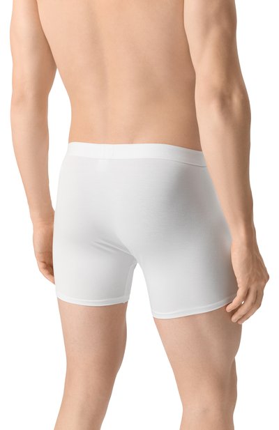 Боксеры DEREK ROSE, арт. 8547-ALEX001, фото 3