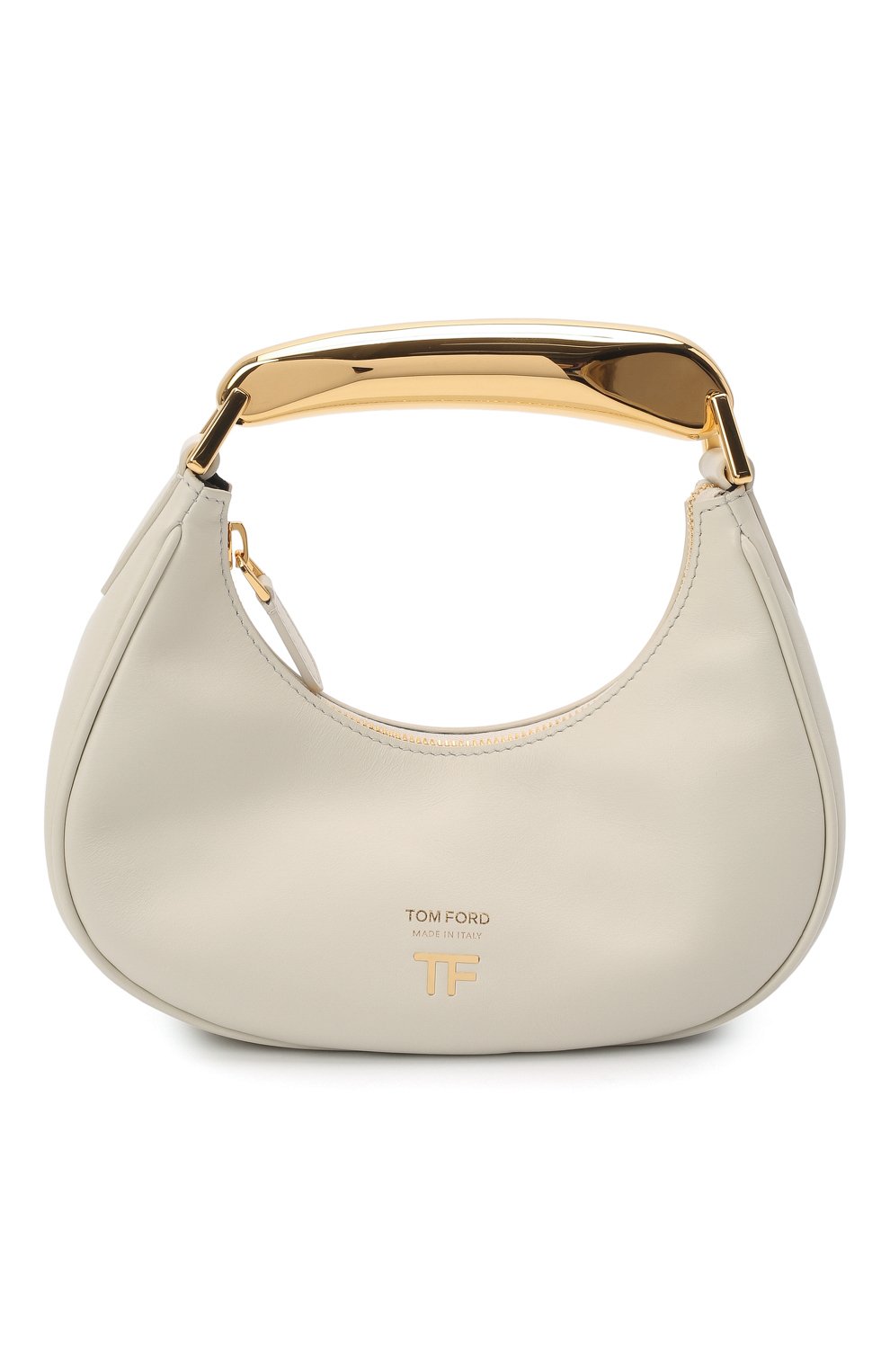 Сумка bianca mini TOM FORD, арт. L1470T-LCL104, фото 1