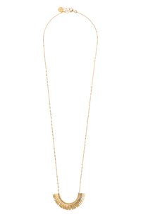 Колье PERUFFO, арт. 12C01G00450, фото 1