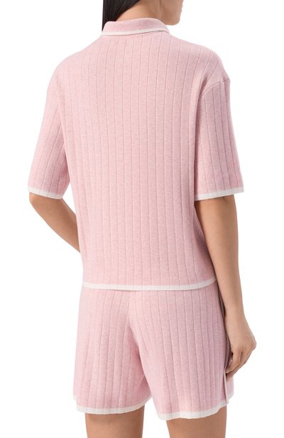 Поло FREEAGE, арт. LW25.JM153.4018.601, фото 4