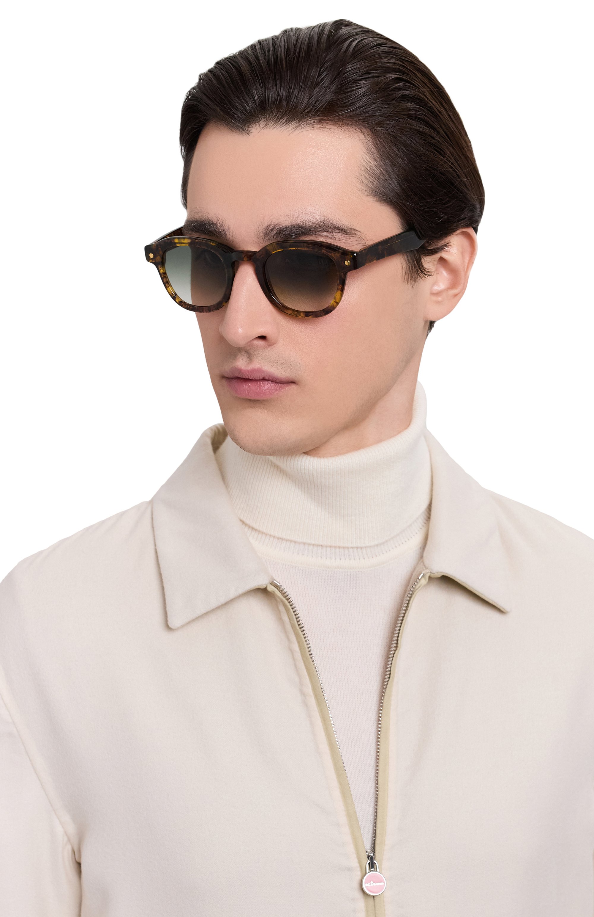 Солнцезащитные очки STEFANO RICCI, арт. SG390/ACET, фото 2