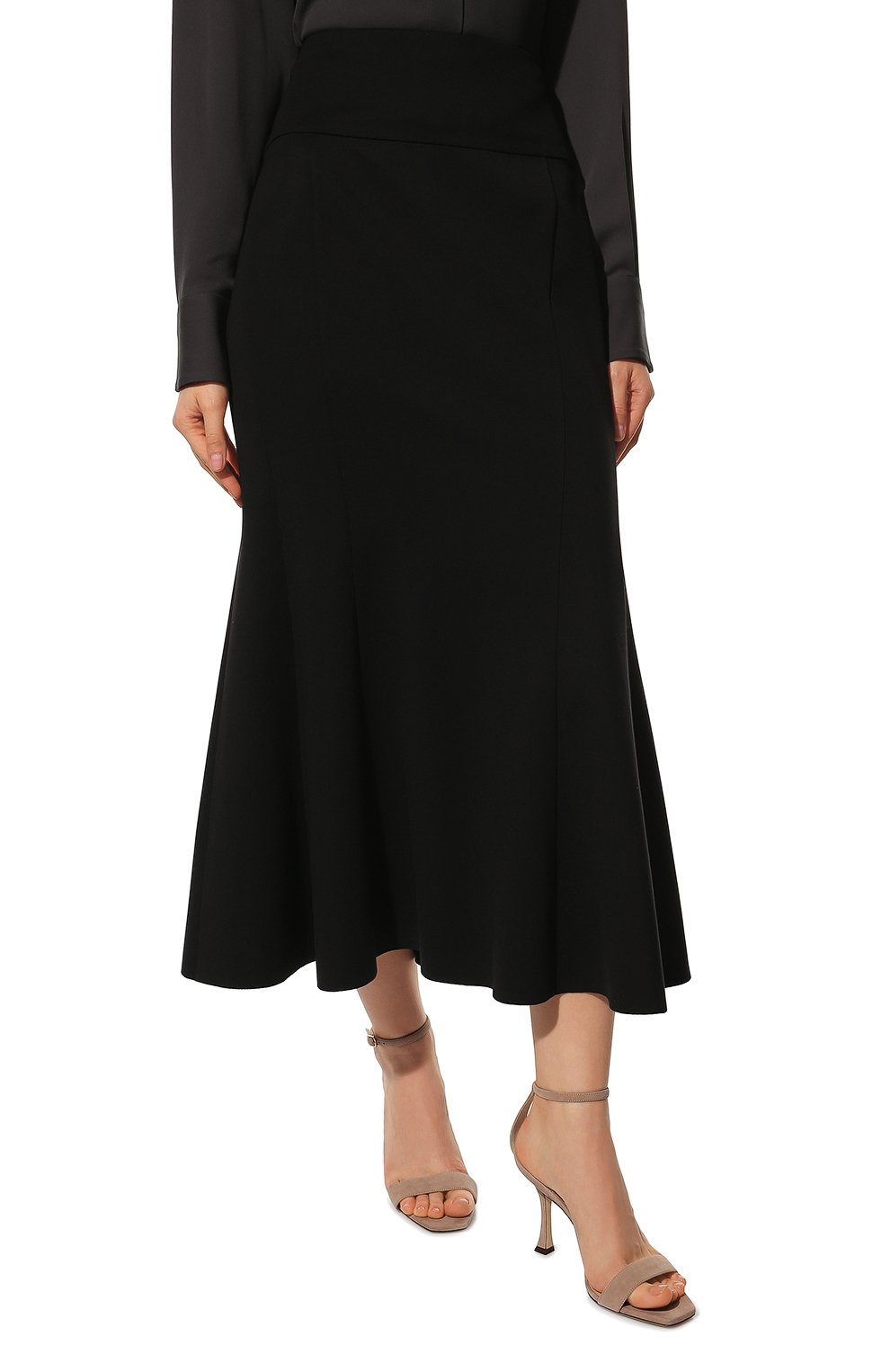 Юбка из вискозы TEGIN, арт. SS2304, фото 3