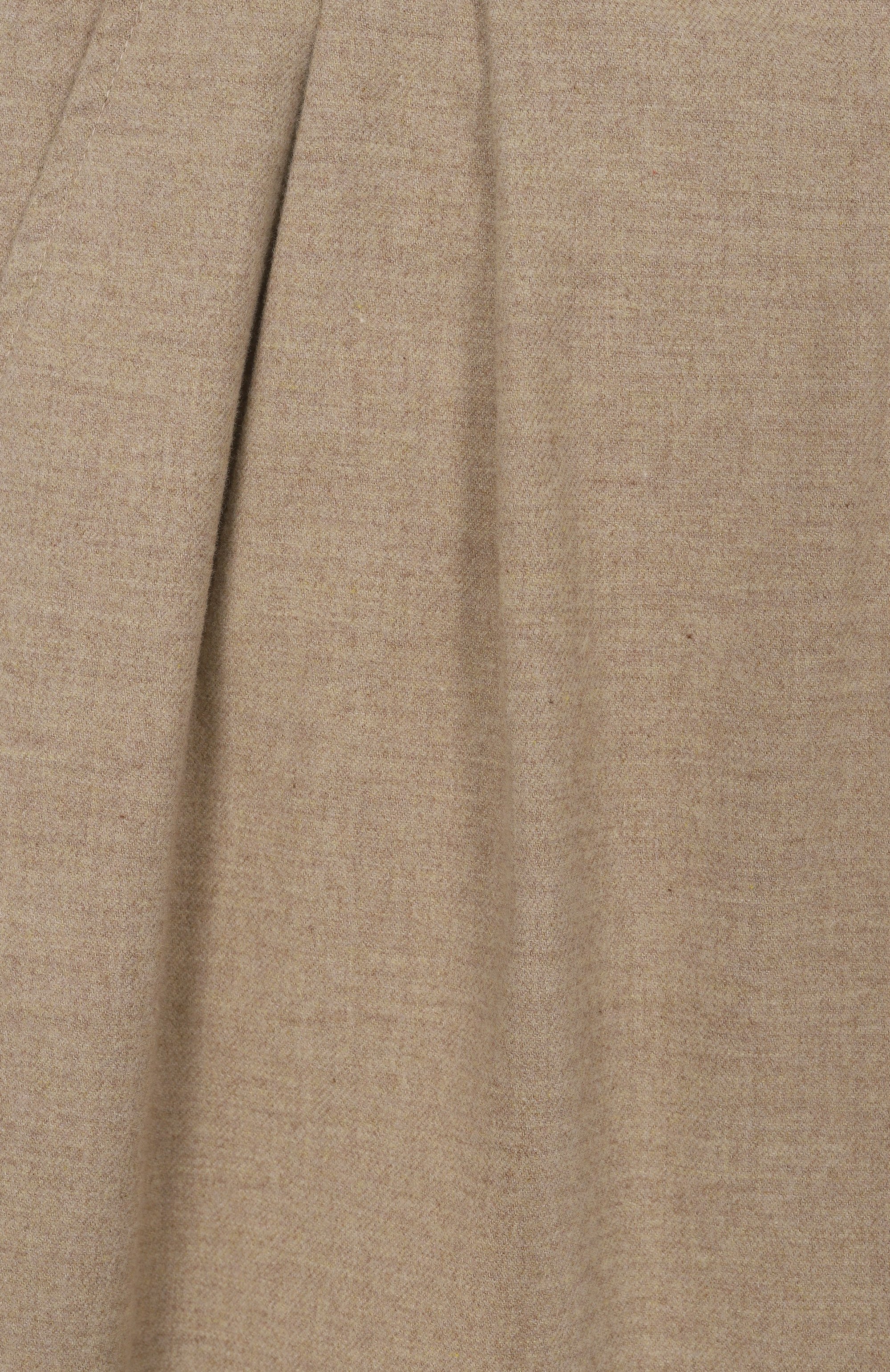 Хлопковые брюки DAL LAGO, арт. R211S/9701/7-12, фото 3