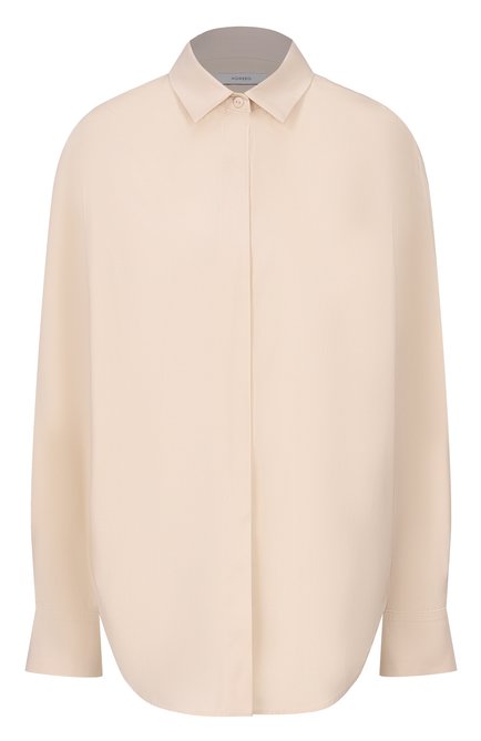 Женская хлопковая рубашка AGREEG, арт. 12030802