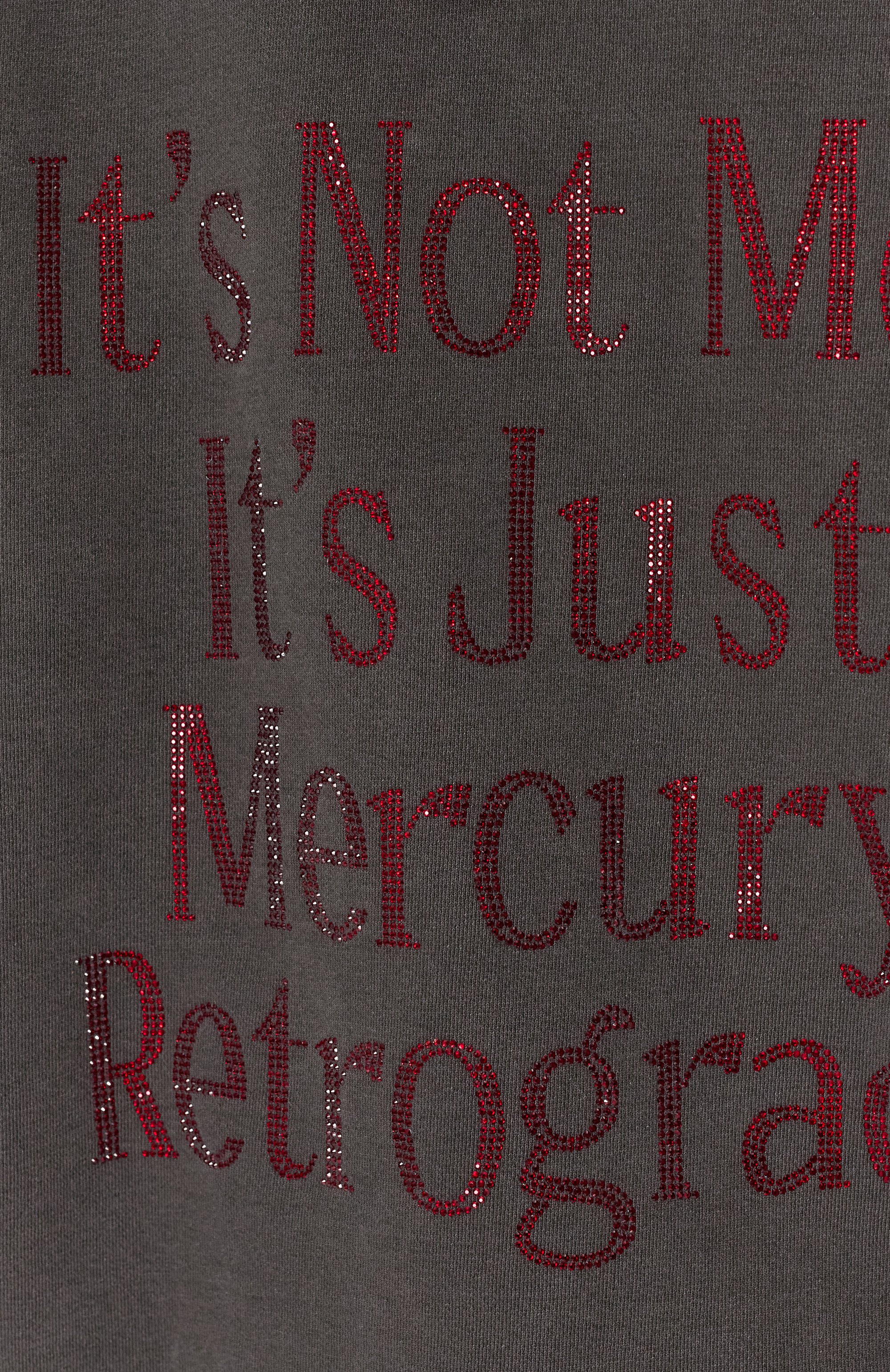 Хлопковое худи SEVEN LAB, арт. CHF2.05.220.413.3299, фото 6