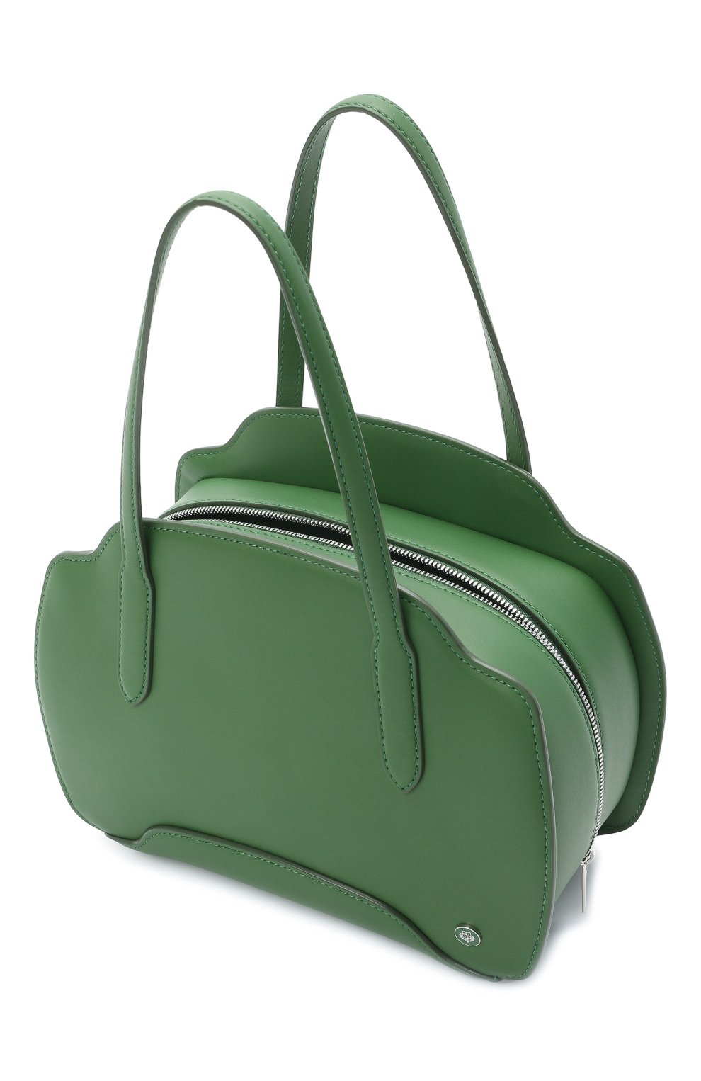 Сумка sesia small LORO PIANA, арт. FAL6766, фото 5