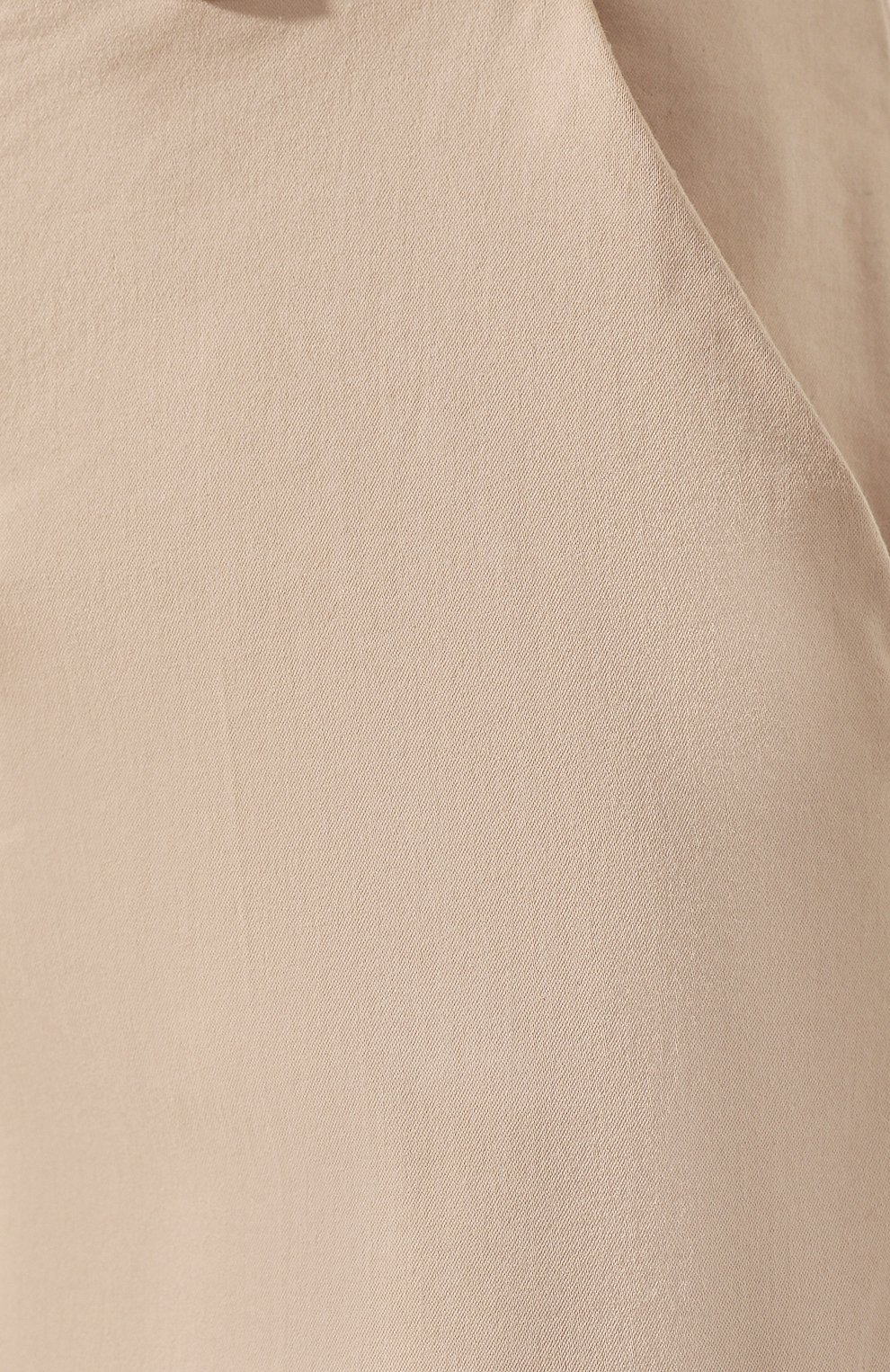 Брюки 7 FOR ALL MANKIND, арт. JSL4V600BG, фото 5