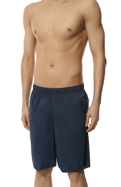 Плавки-шорты JIL SANDER, арт. J47SP0103/J20006, фото 2