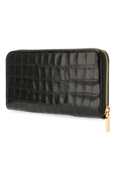 Кожаное портмоне COCCINELLE, арт. E2 EX6 11 04 01, фото 2