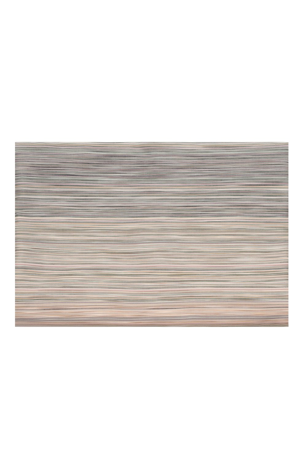 Комплект постельного белья jill MISSONIHOME, арт. 1J3LH3D704C/165/155X200, фото 2