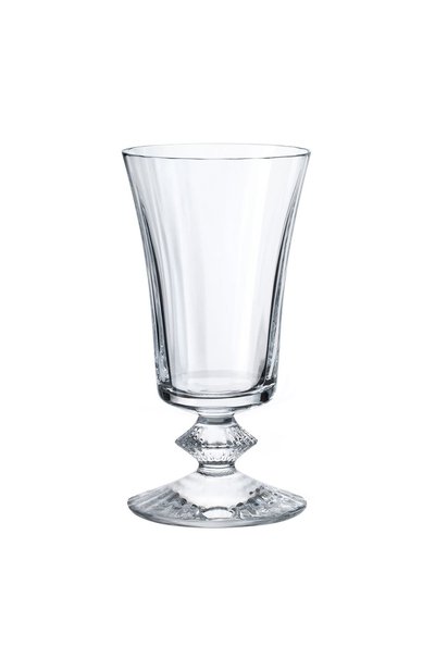 Бокал на низкой ножке mille nuits №2 BACCARAT, арт. 2 103 960