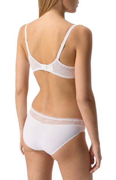 Бюстгальтер-балконет CHANTELLE, арт. C21T60., фото 3