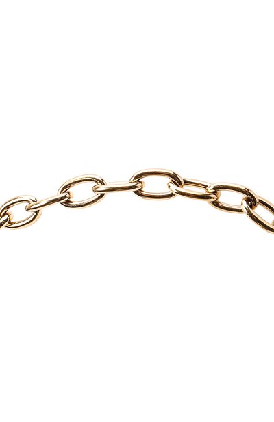 Кулон на цепочке dulcis SWAROVSKI, арт. 5613656, фото 4