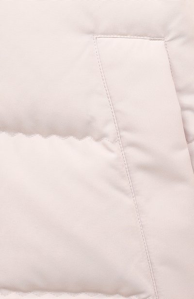 Пуховик reebok x victoria beckham REEBOK, арт. HA5723, фото 5