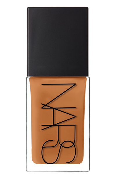 Светоотражающее тональное средство light reflecting foundation, marquises (30ml) NARS цвета по цене 5350 руб., арт. 34502216NS, фото 1 Светоотражающее тональное средство light reflecting foundation, marquises (30ml) NARS, арт. 34502216NS, фото 1