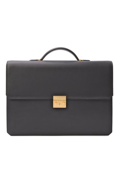 Мужской портфель ZILLI, арт. G0003AM1015VBUS30