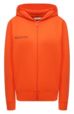 Хлопк�овая толстовка PANGAIA, арт. 20FZHM01-013-FE0R01, фото 1