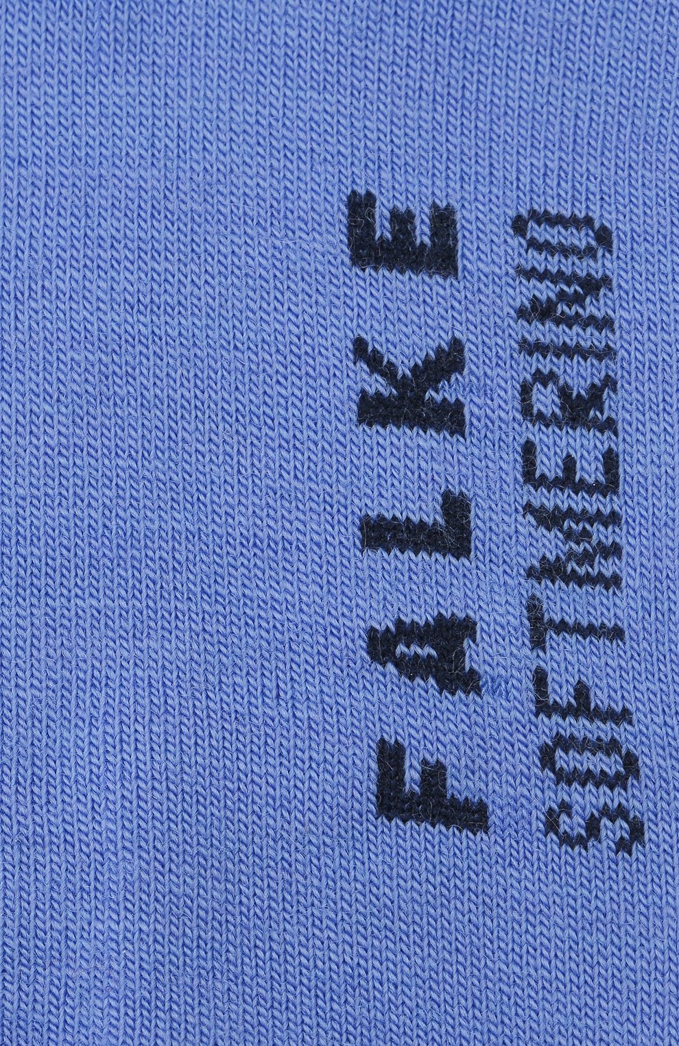 Носки из шерсти и хлопка softmerino FALKE, арт. 47488., фото 2