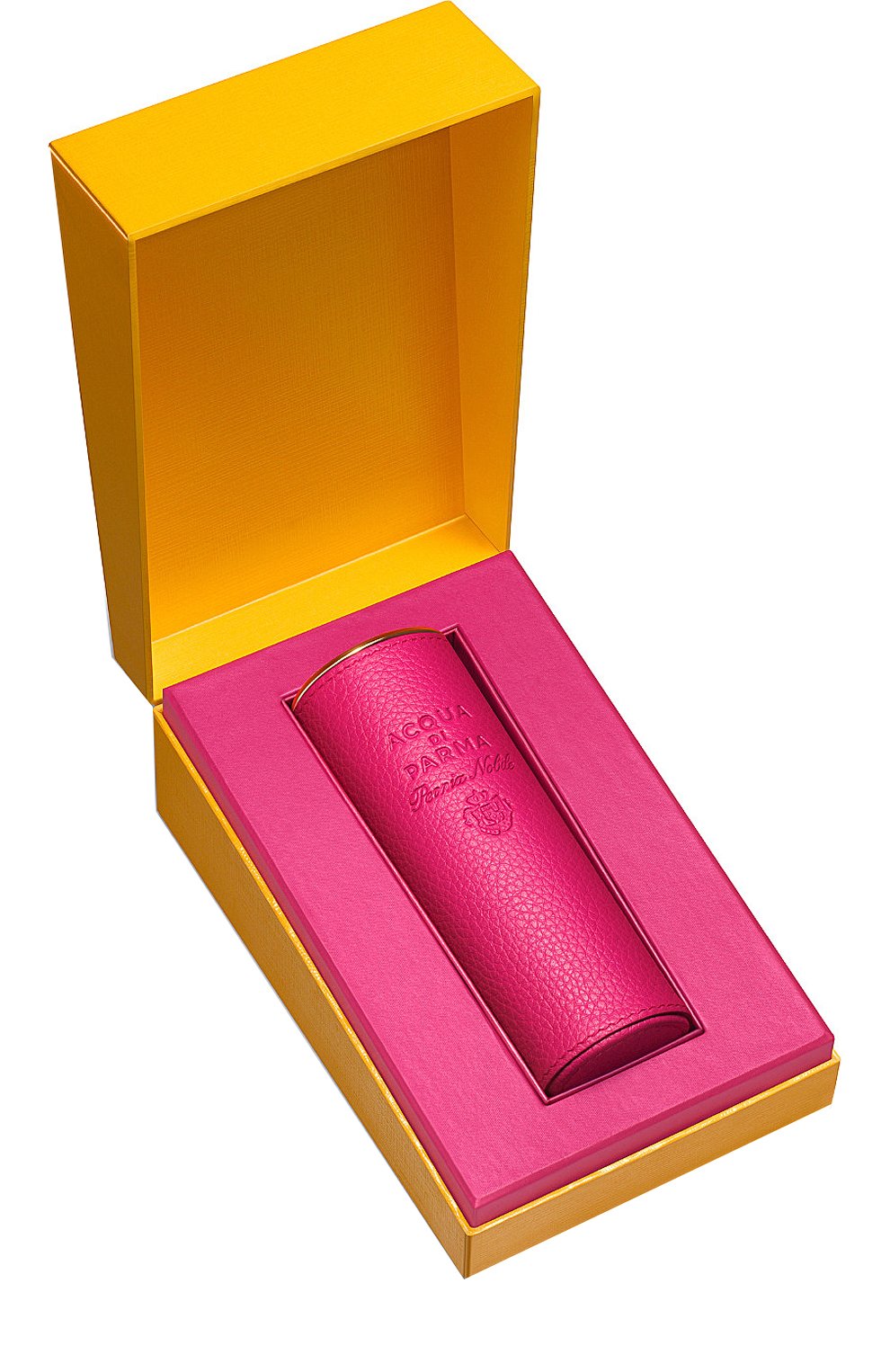 Дорожный спрей peonia nobile (20ml) ACQUA DI PARMA, арт. 40003, фото 2