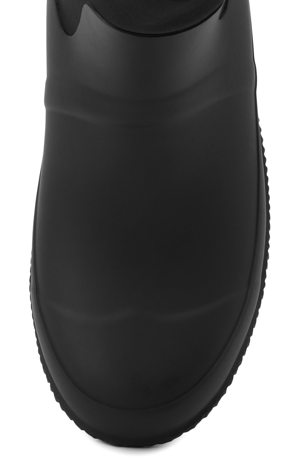 Резиновые сапоги HUNTER, арт. MFS9115NRE, фото 6