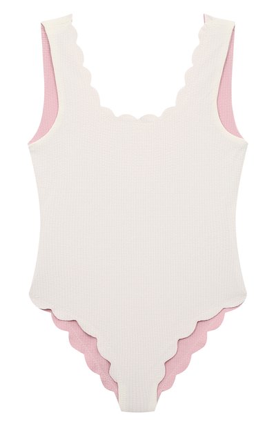 Слитный купальник MARYSIA BUMBY, арт. B0072