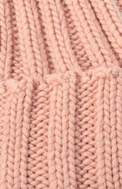 Кашемировая шапка INVERNI, арт. 1128LXCM, фото 3