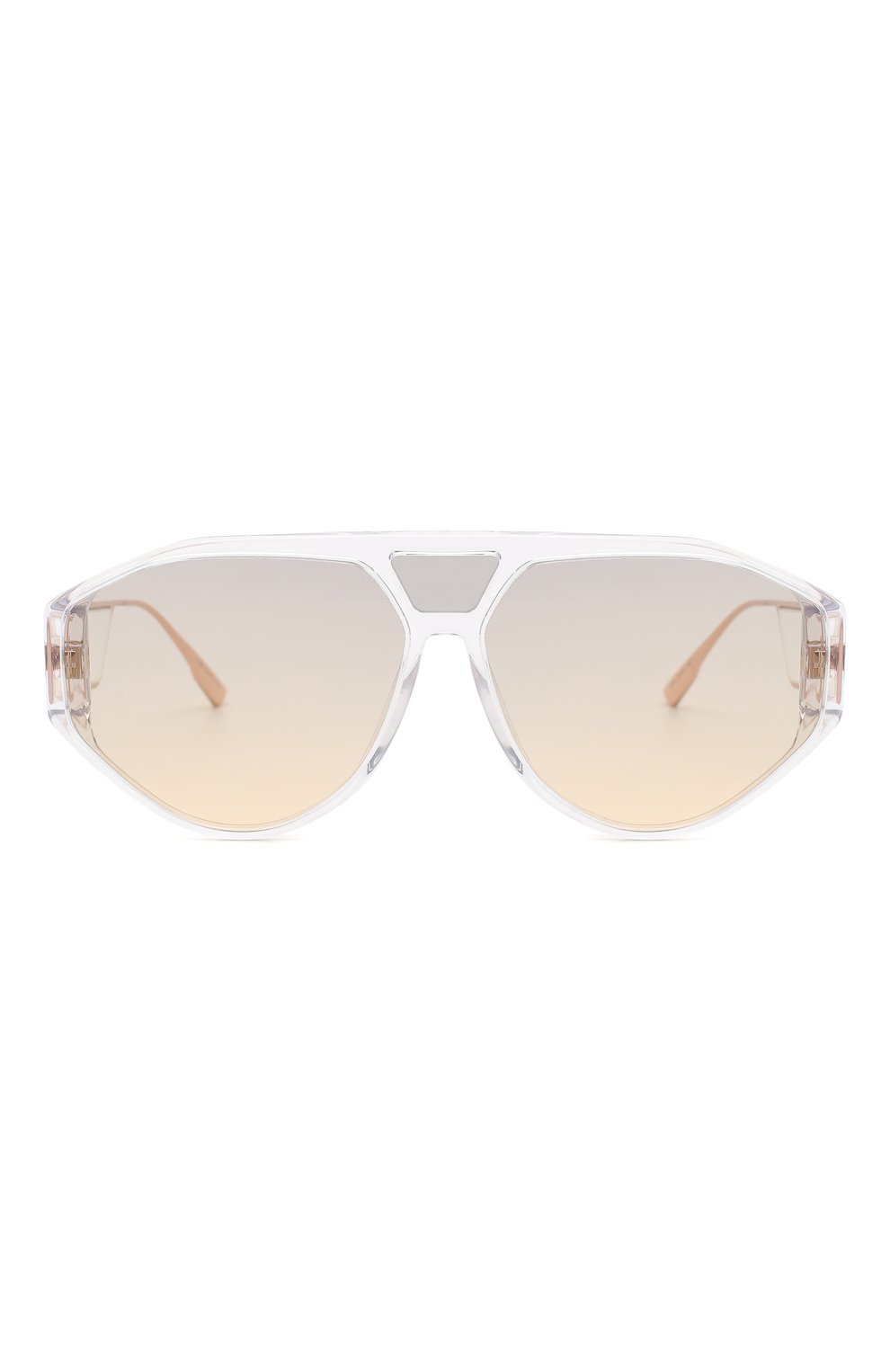 Солнцезащитные очки DIOR EYEWEAR, арт. DI0RCLAN1 900, фото 3