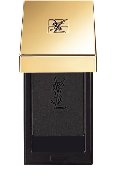 Женские тени для век mono rive gauche, оттенок 10 YSL, арт. 3365440382794