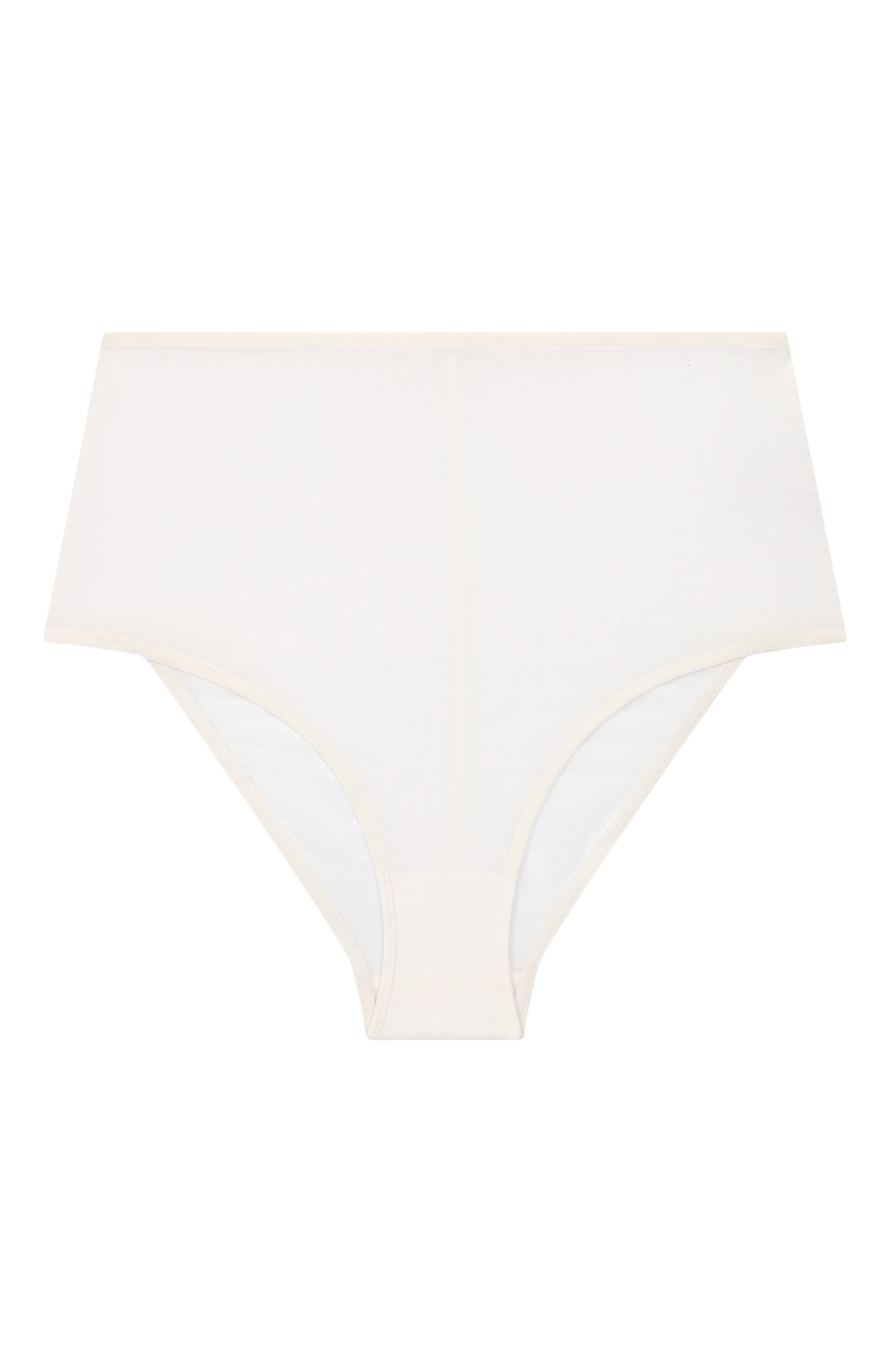 Трусы-слипы с завышенной талией DNUD PARIS, арт. L805CU, фото 1