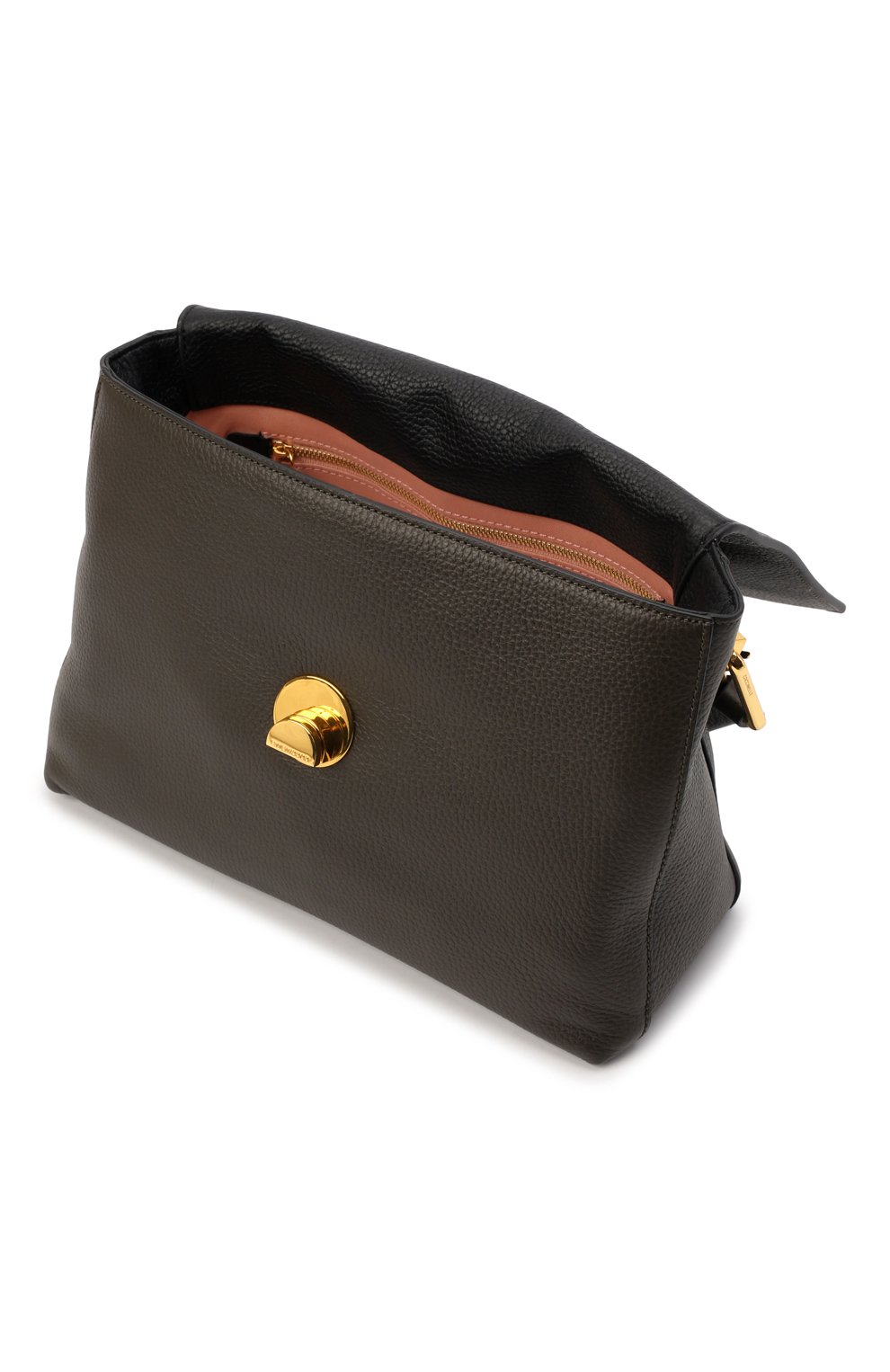 Сумка liya COCCINELLE, арт. E1 LD0 12 05 01, фото 5