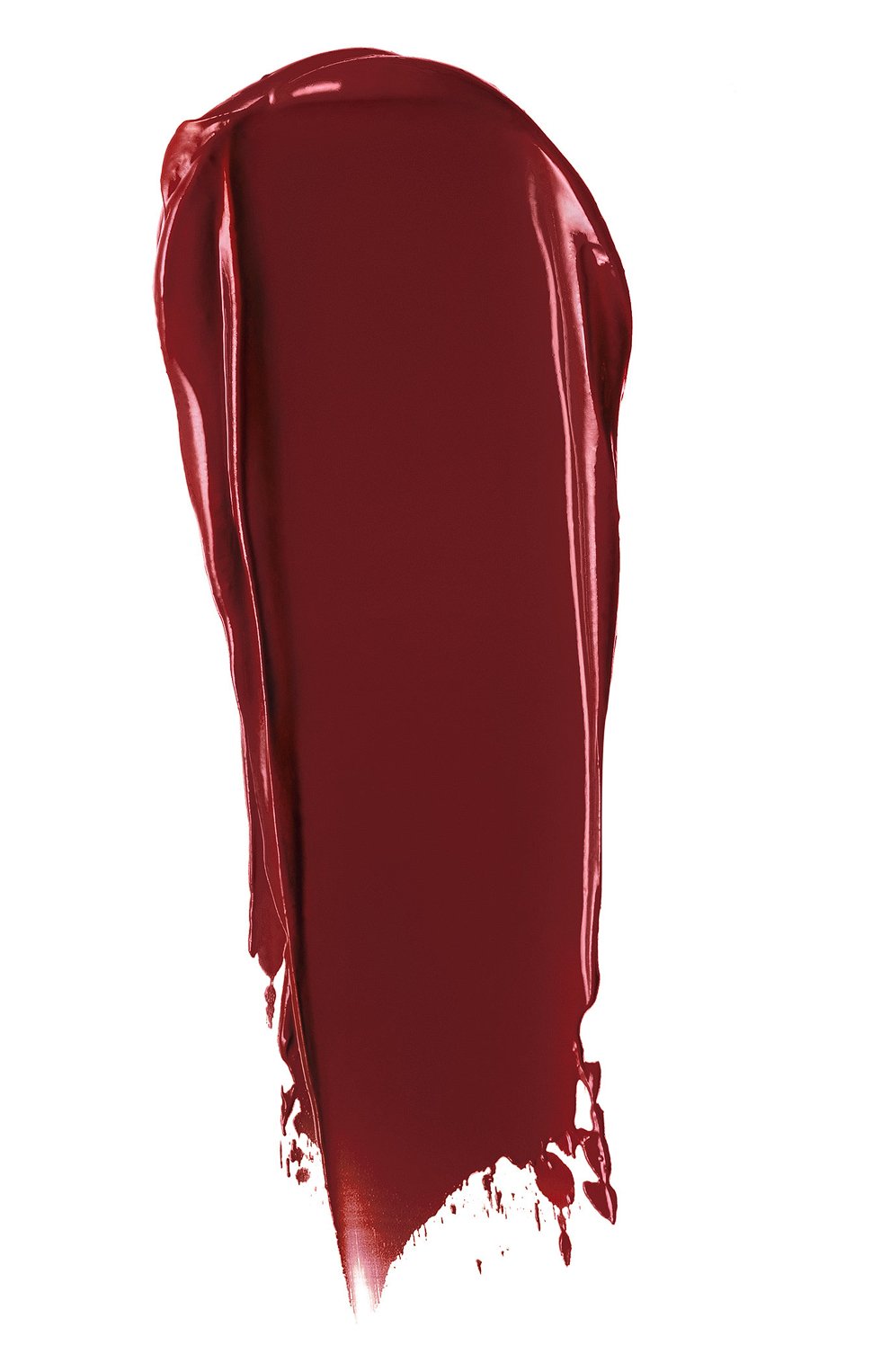 Помада audacious lipstick, ginette NARS, арт. 34500696NS, фото 2