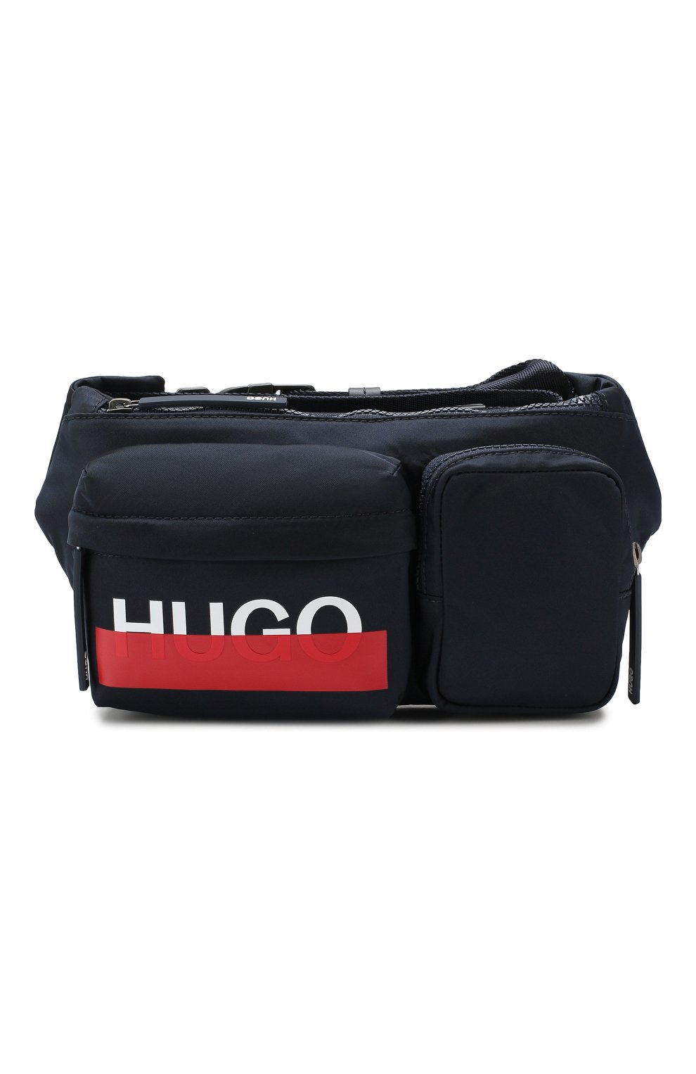 Поясная сумка HUGO, арт. 50412189, фото 1