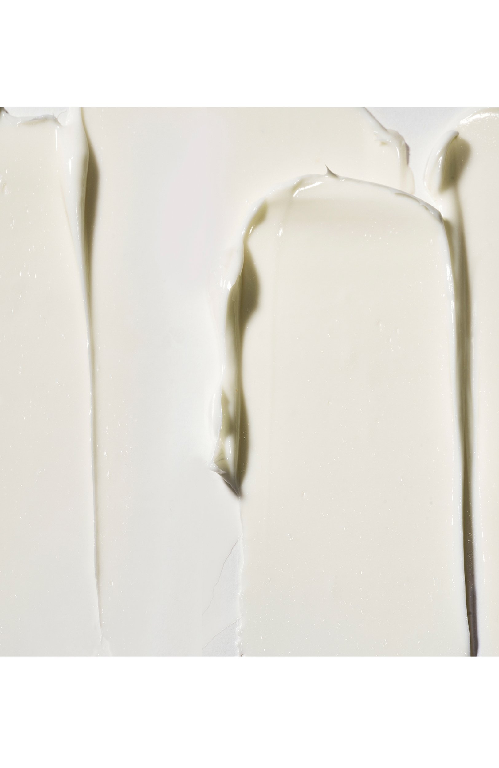 Крем-лифтинг для лица perfect lift rich cream (50ml) SWISS PERFECTION, арт. R5307.0, фото 2