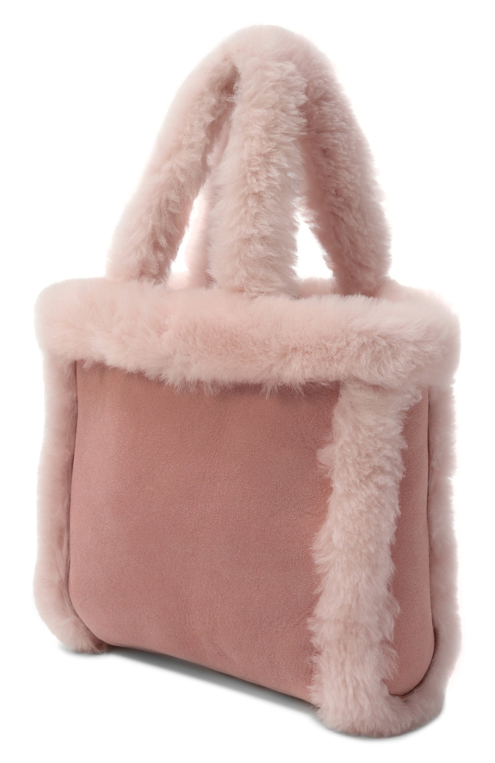 Сумка VLASTA MOUNTAIN, арт. B0RSA-KIDS, фото 2